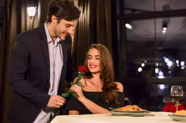 Erkekleri soğutan kadın davranışları - Resim: 3